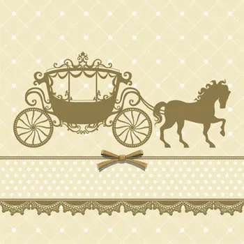 Papírový kapesník Paw Ubrousky PAW TETE L (20ks) 357137