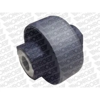 Zavěšení kol MONROE L15845 Uložení, řídicí mechanismus (L15845)