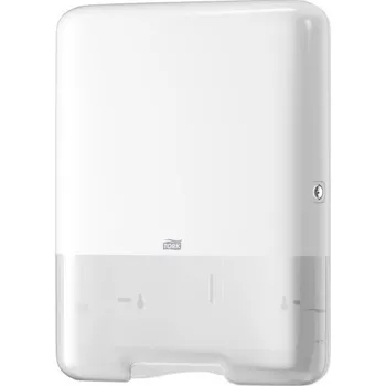 Zásobník na papírové ručníky Zásobník na papírové ručníky Tork