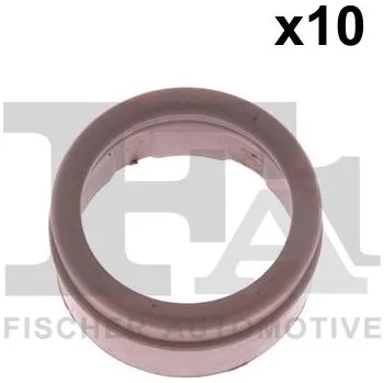 Těsnění motoru FA1 349.0003.010 Těsnicí kroužek (349.0003.010)