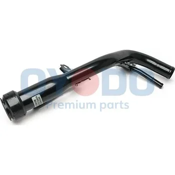 Palivová nádrž Oyodo 90B2010-OYO Plnicí hrdlo, palivová nádrž (90B2010-OYO)