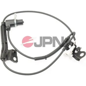 Brzdový systém JPN 75E2088-JPN Snímač, počet otáček kol (75E2088-JPN)