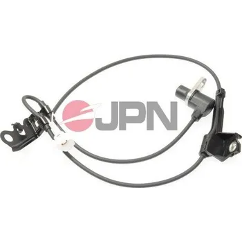Brzdový systém JPN 75E2087-JPN Snímač, počet otáček kol (75E2087-JPN)