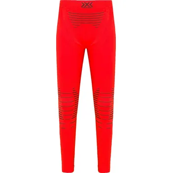 Pánské termo spodky Punčocháče X-bionic Invent 4.0 Inyp05w19j-o021