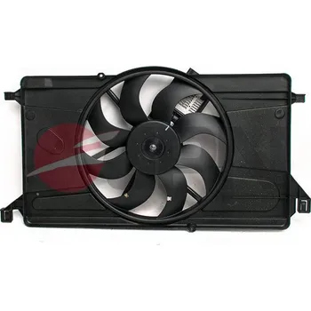 Motor automobilu JPN 62C0026-JPN Větrák, chlazení motoru (62C0026-JPN)