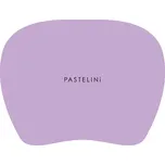 Podložka pod myš PASTELINi - fialová Pastelini