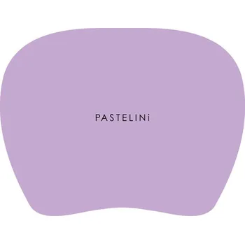 Podložka pod myš Pastelini Podložka pod myš PASTELINi - fialová 371328