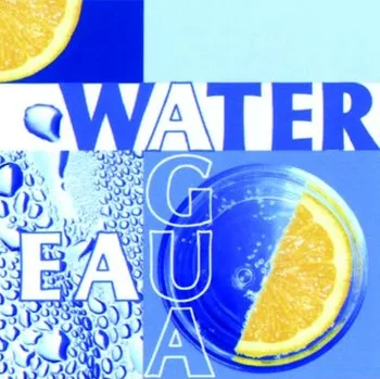 Papírový kapesník Paw Ubrousky PAW Dekor L (20ks) 374521