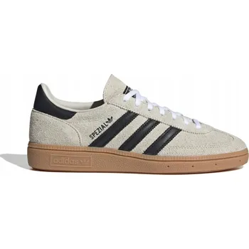 Dámská obuv Adidas dámské sportovní boty Handball Spezial, velikost 41 1/3