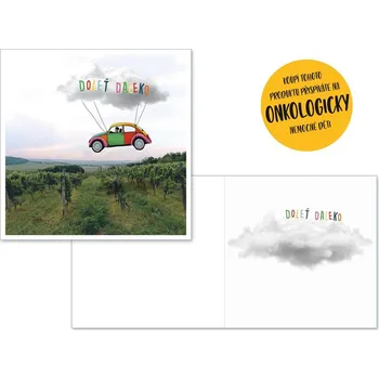 UNIPAP přání srdečné M77-003 V PRANI_V___3 302440