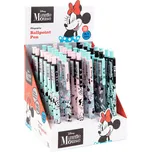 Propiska CoolPack BLANCO Minnie 0.7 ,balení 36 ks Patio