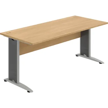 Jednací stůl Stůl pracovní CS 1800 93256