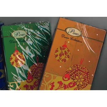 Papírový kapesník Paw Ubrousky PAW L , B akce!!! 529467