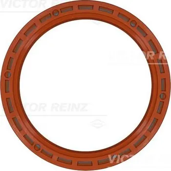 Těsnění motoru VICTOR REINZ 81-51127-20 Těsnicí kroužek hřídele, klikový hřídel (81-51127-20)