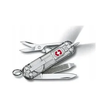 Kapesní nůž Victorinox 0.6226.T7