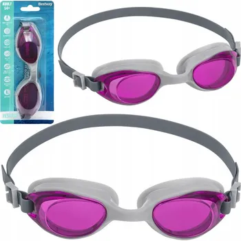 Plavecké brýle pro mládež Bestway 21051 RO