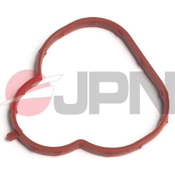 Těsnění motoru JPN 60U3039-JPN Těsnění, koleno sacího potrubí (60U3039-JPN)