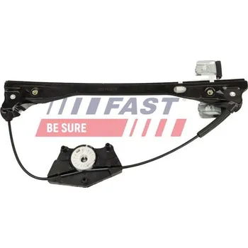 Stahovačka okna FAST FT01394 Zvedací zařízení oken (FT01394)