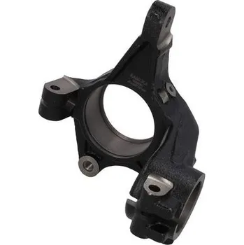 Čep nápravy KAMOKA 9080087 Čep nápravy, zavěšení kol (9080087)