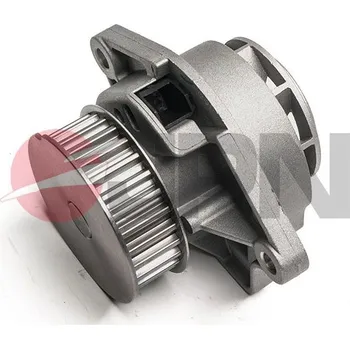 Chladič motoru JPN 10C9024-JPN Vodní čerpadlo, chlazení motoru (10C9024-JPN)