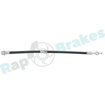 Brzdová hadice Brzdová hadice RAP BRAKES R-H0548