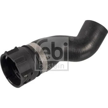 Chladič motoru FEBI BILSTEIN 171591 Hadice chladiče (171591)