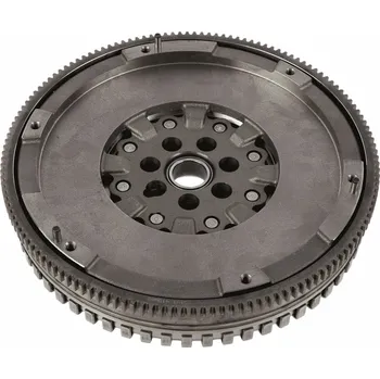 Spojka Setrvačník SACHS 2294 501 302