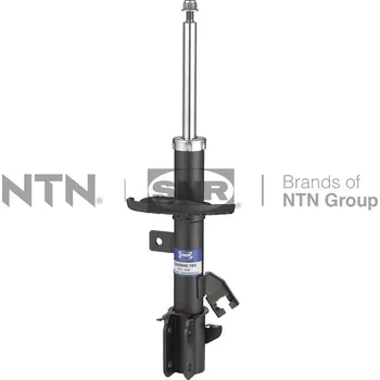 SNR SA66840.18R Tlumič pérování (SA66840.18R)