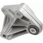 Zaveseni motoru LEMFÖRDER, LM 37734 01