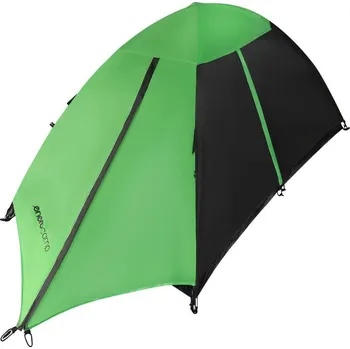 Stan STAN PRO 2 OSOBY S PLACHTOU ENERO CAMP NEPLATÍ