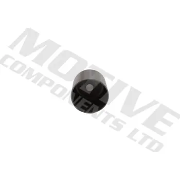 Ventil motoru Zdvihátko ventilu MOTIVE CF363