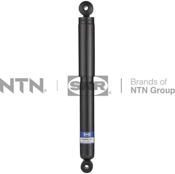 SNR SA95521.46 Tlumič pérování (SA95521.46)