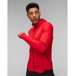 Pánská Mikina Salewa Pedroc Polarlite® Hd 28574-1500