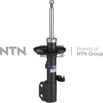 SNR SA66940.16L Tlumič pérování (SA66940.16L)