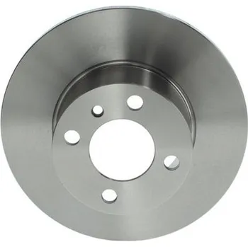 Brzdový kotouč BOSCH 0 986 478 032 Brzdový kotouč (0986478032)