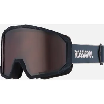 Lyžařské brýle ROSSIGNOL ESSENTIAL Dark Blue RKOGK02 25/26