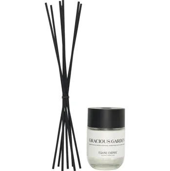 Čajovna Imperial Riding Vonné tyčinky Equine Empire Imperial Riding, 100 ml, sage green