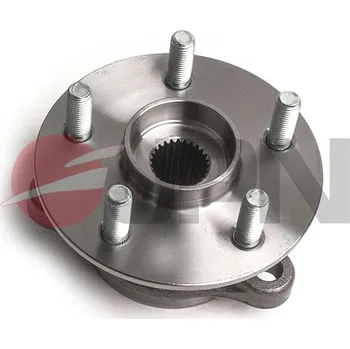 JPN 10L2078-JPN Náboj kola (10L2078-JPN)