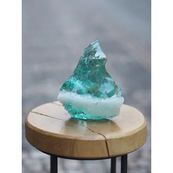 Andara Indonésie, 870 g