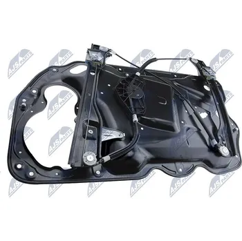 Stahovačka okna NTY EPS-VW-054 Zvedací zařízení oken (EPS-VW-054)