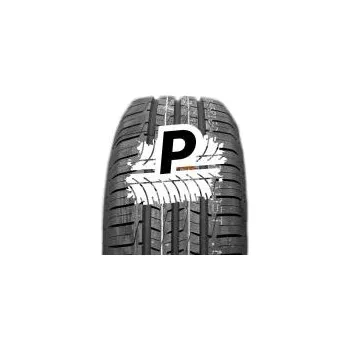 PLATIN RP530 215/60 R17C 109/107T