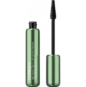Řasenka Clinique High Impact High-Fi Full Volume Mascara - 10 ml - Originál!