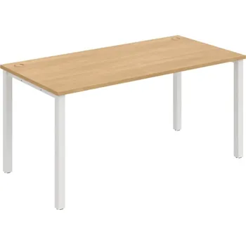 Stůl pracovní US 1600 93268