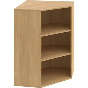 Skříň vnitřní roh DRV 3, 111cm 93339