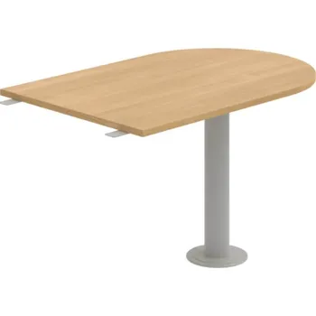 Jednací stůl Stůl jednací CP 1200 3 93267