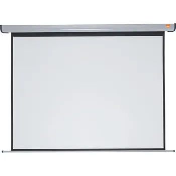 Projekční technika Elektrické plátno - 1920 × 1440 mm 125891