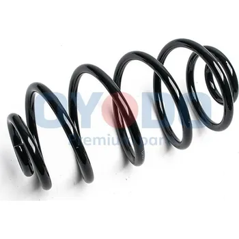 Oyodo 30A9025-OYO Pružina podvozku (30A9025-OYO)