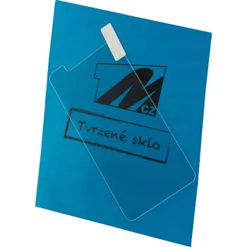 1Mcz Glass tvrzené sklo pro Huawei P9 Lite Mini