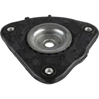 Auto-moto LEMFÖRDER 44010 01 Ložisko pružné vzpěry (4401001)