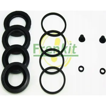 Brzdový třmen Frenkit 238058 Sada na opravu, brzdový třmen